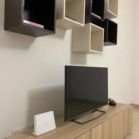 Casa Moci *