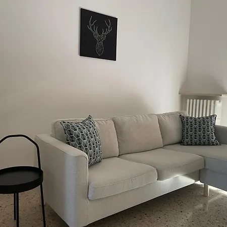 Casa Moci *