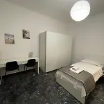 아파트 Casa Moci *