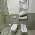 Casa Moci Apartment