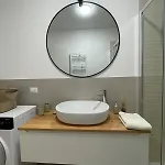 아파트 Casa Moci