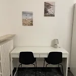 Casa Moci Apartment *