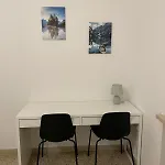 Casa Moci Verona