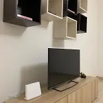 Casa Moci *