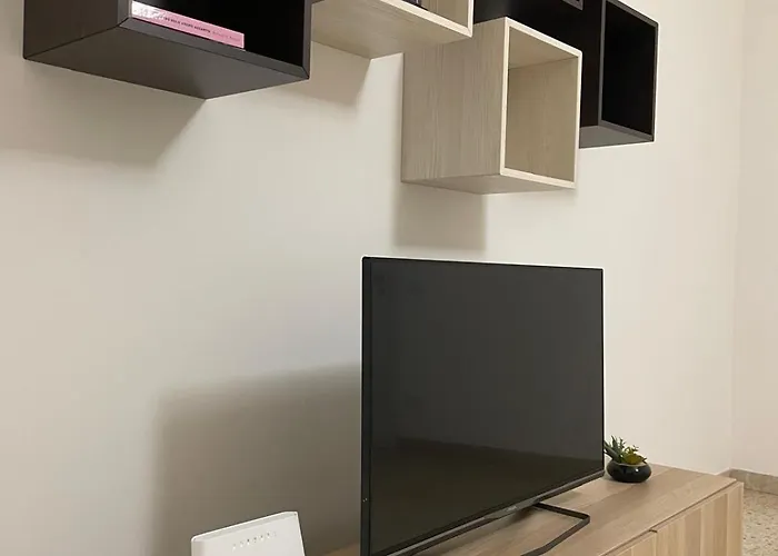 Casa Moci *